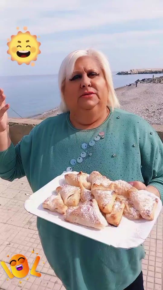 TikTok video thumbnail by sandraperagna0