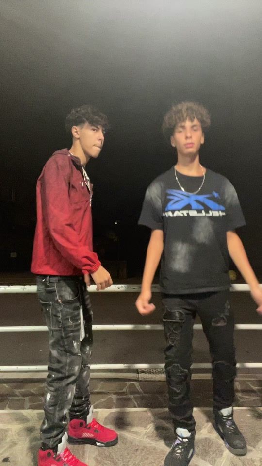 TikTok video thumbnail by ynwg247