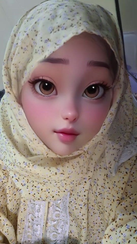TikTok video thumbnail by princess.nihan93