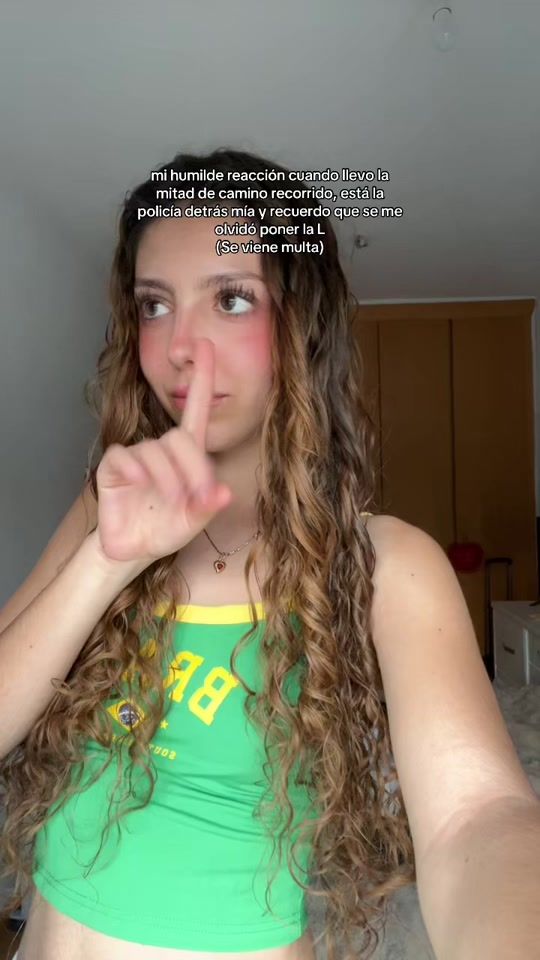 TikTok video thumbnail by natt.garree