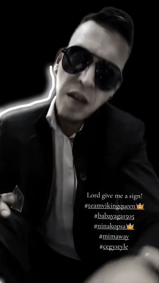 TikTok video thumbnail by cegy_rok