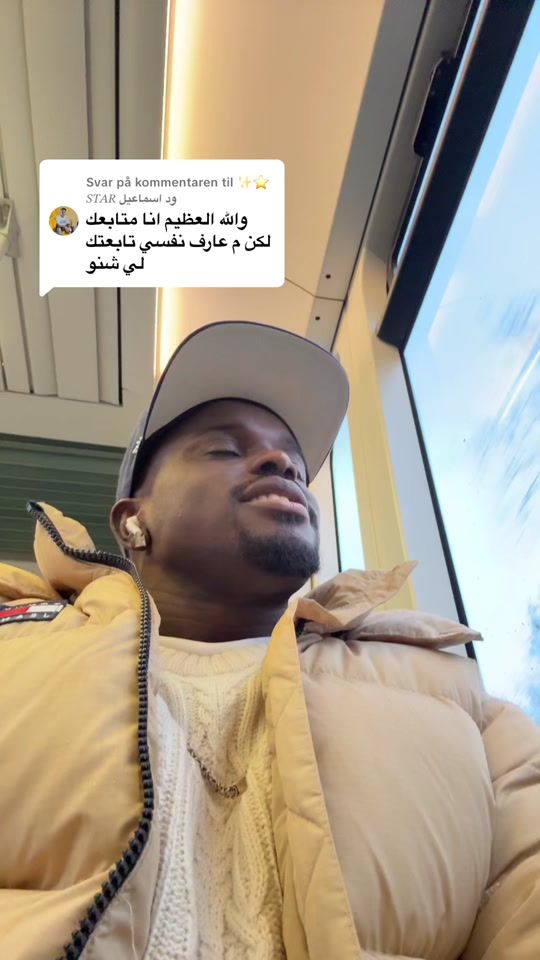 TikTok video thumbnail by takata112manu