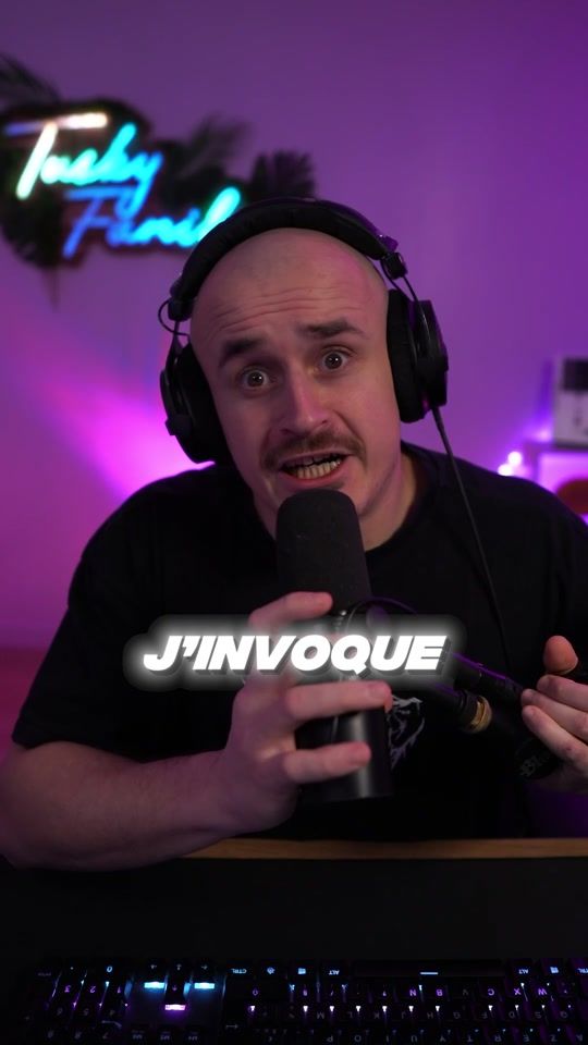 TikTok video thumbnail by reydo.official