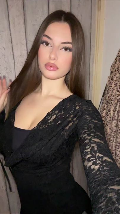 TikTok video thumbnail by simona.spataro