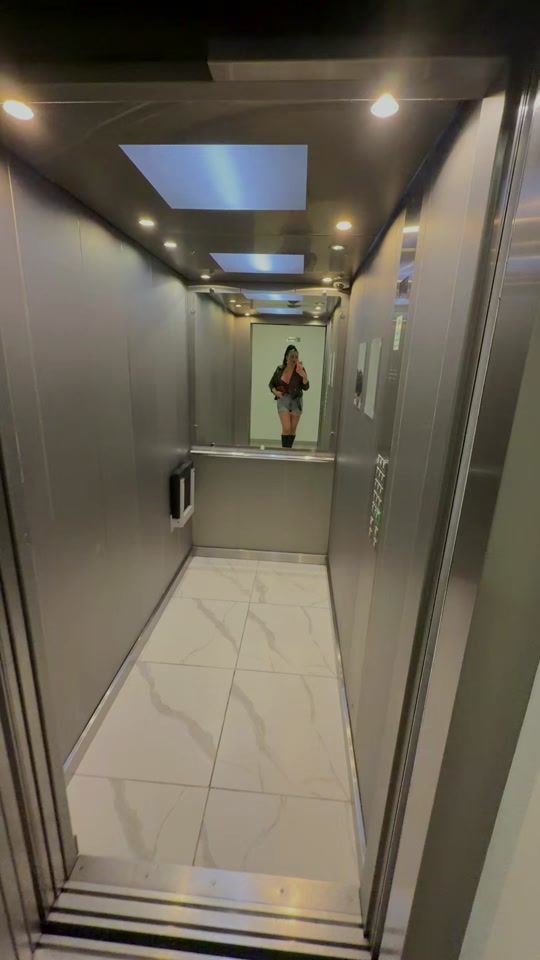 TikTok video thumbnail by andrijannaaaa