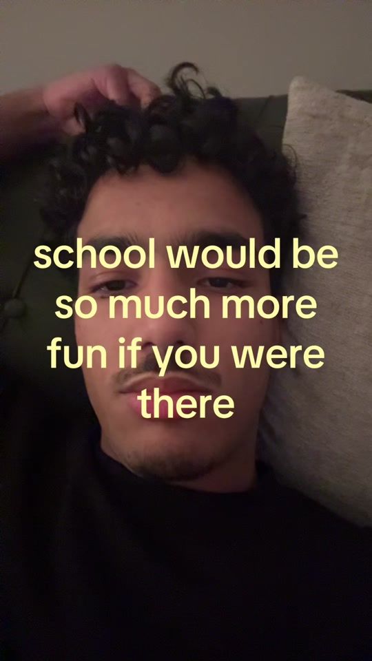 TikTok video thumbnail by user319847273