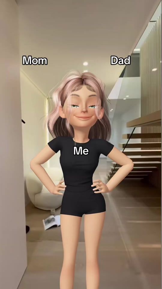 TikTok video thumbnail by inezkaa.a