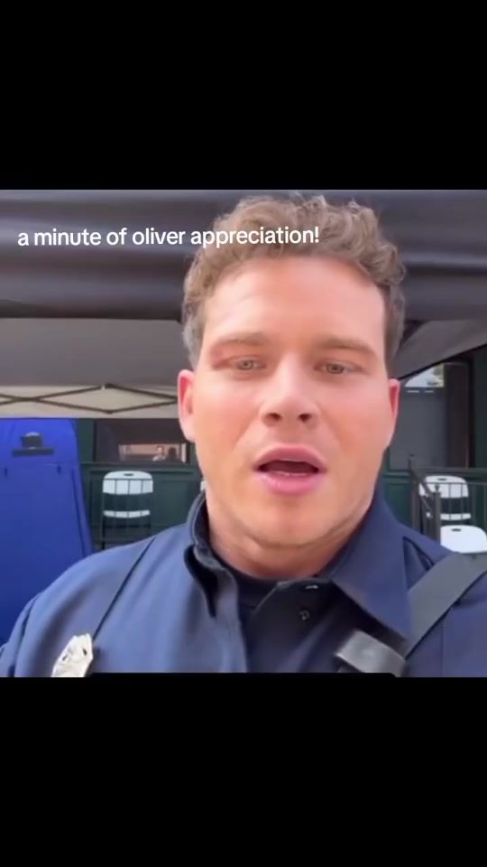 TikTok video thumbnail by oliverst4rk