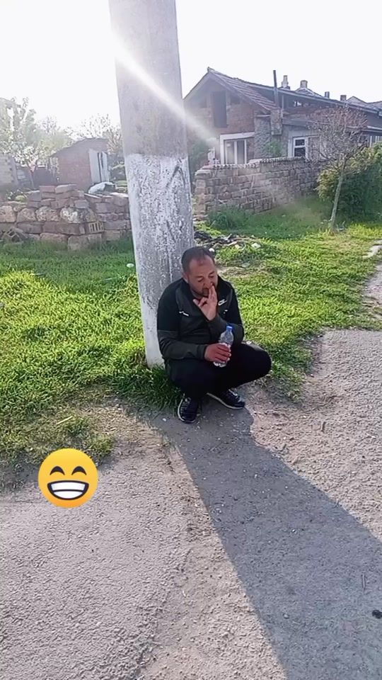 TikTok video thumbnail by ferit_korhan13