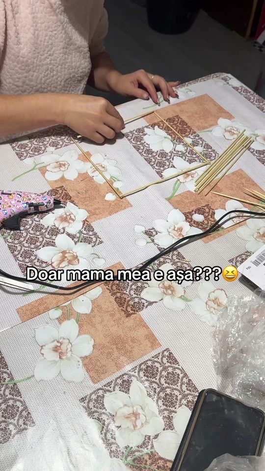 TikTok video thumbnail by iullianaruss