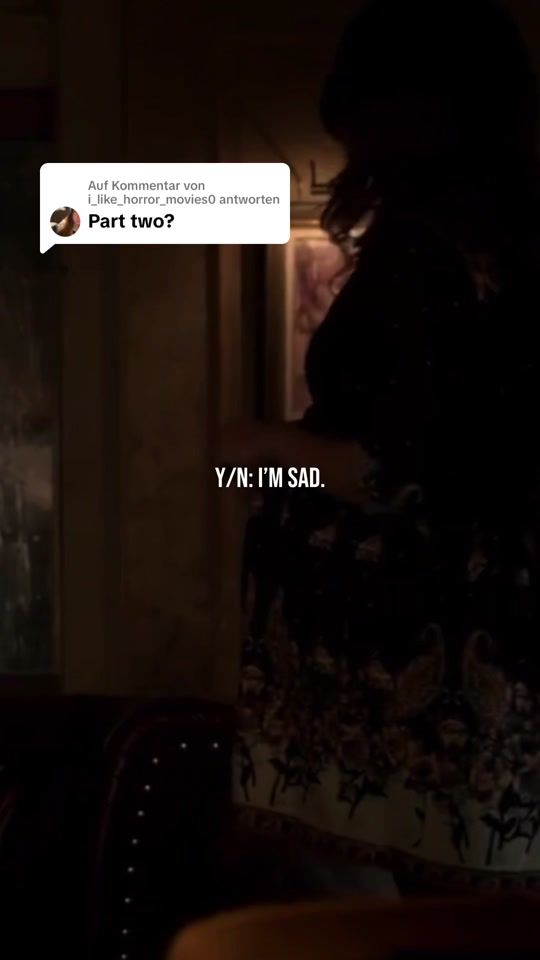 TikTok video thumbnail by _marvel_edit_pov