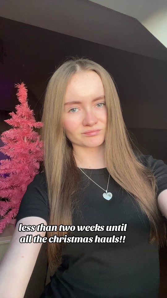 TikTok video thumbnail by caoilinnsmithh