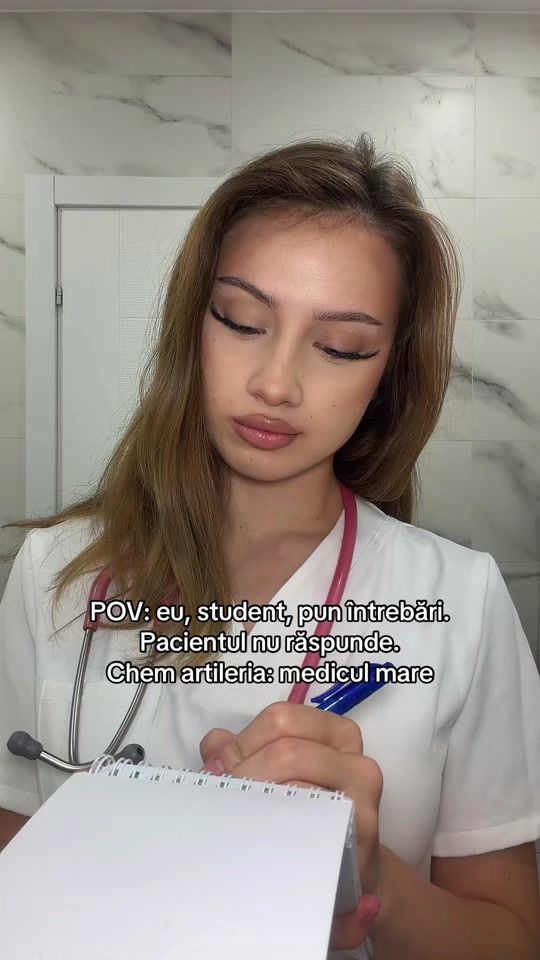 TikTok video thumbnail by nastaselorena
