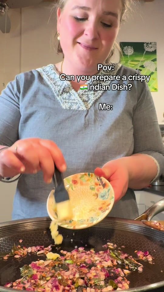 TikTok video thumbnail by coffeemilk_family