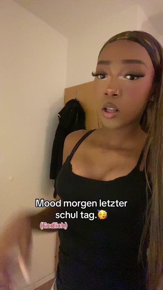TikTok video thumbnail by d2ana.o1