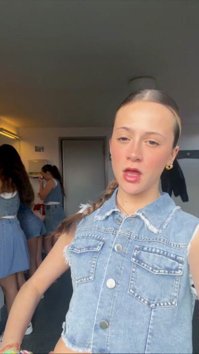 TikTok video thumbnail by _nereaa_a