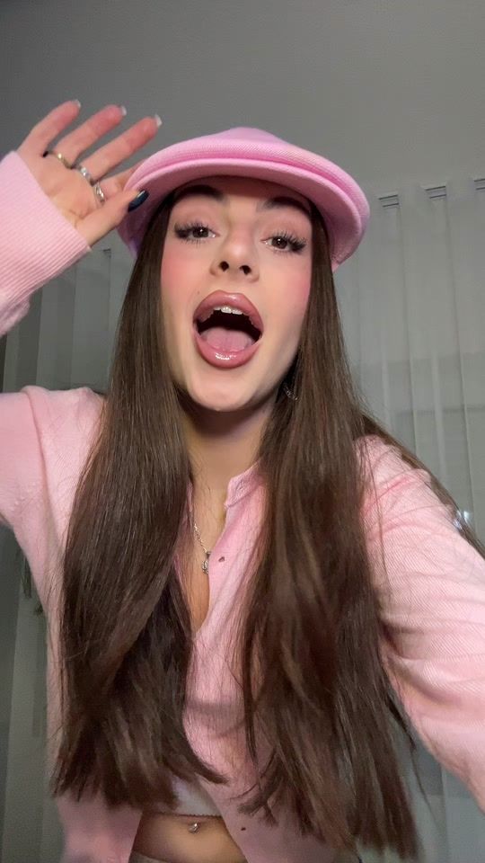 TikTok video thumbnail by anetaxal