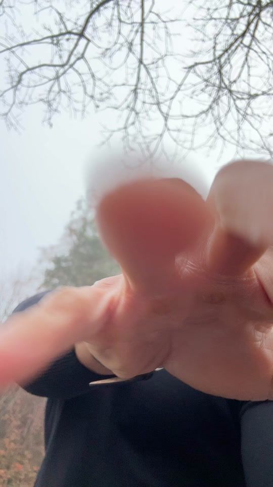 TikTok video thumbnail by marwen.ay