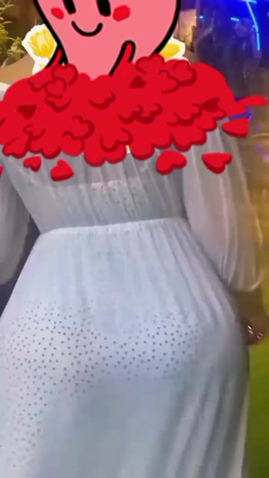 TikTok video thumbnail by mohamed03299