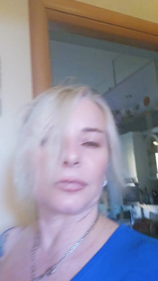 TikTok video thumbnail by daniela12092003