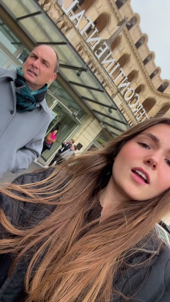 TikTok video thumbnail by josgiraud6