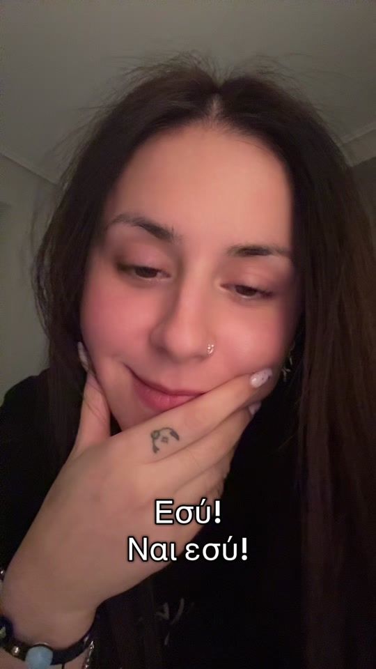 TikTok video thumbnail by mar_lone19