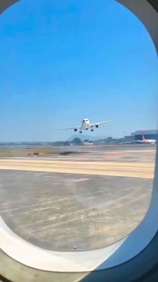 TikTok video thumbnail by elfi_die_discomaus