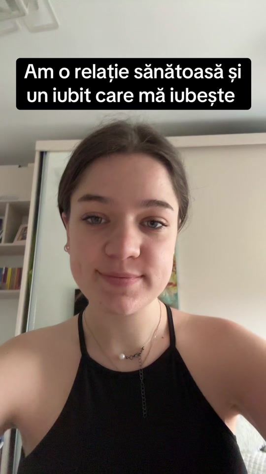 TikTok video thumbnail by gabrielatranc