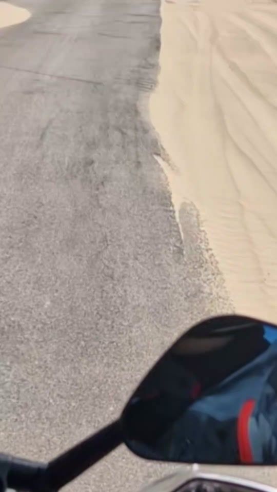 TikTok video thumbnail by 2streetfighters