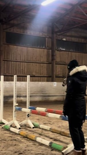 TikTok video thumbnail by merit_eq