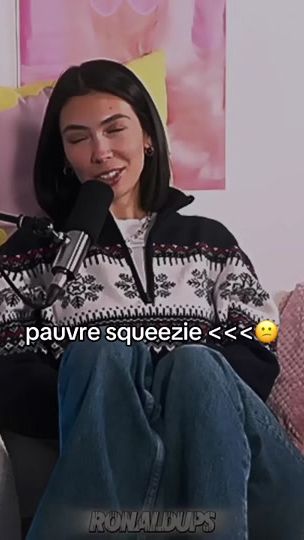 TikTok video thumbnail by ronaldups