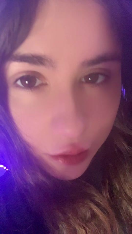 TikTok video thumbnail by rozalkax