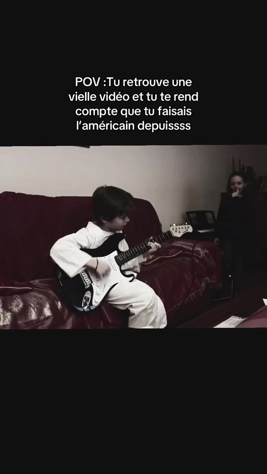 TikTok video thumbnail by anto_mch.dn