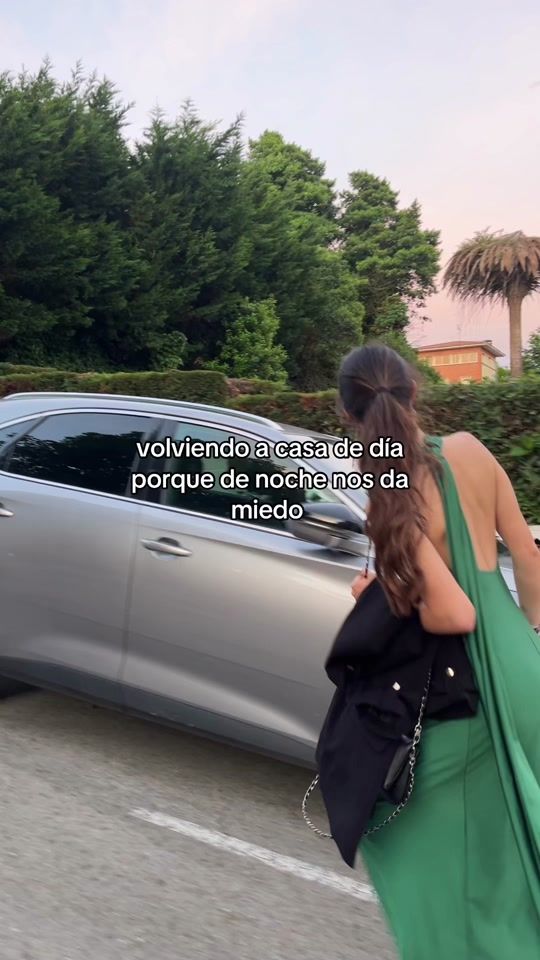 TikTok video thumbnail by user63728917207
