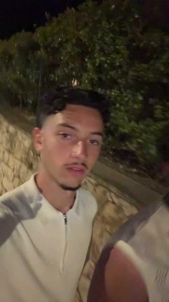 TikTok video thumbnail by edo.sv