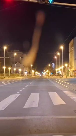 TikTok video thumbnail by vesnazbasnik