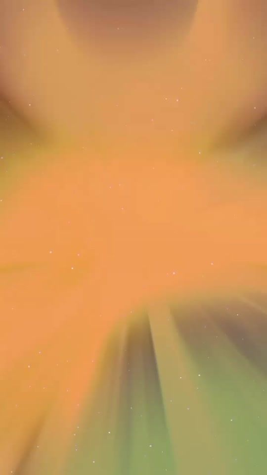 TikTok video thumbnail by syco_larki_9