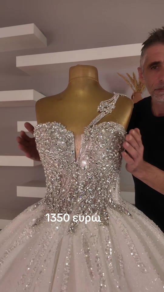 TikTok video thumbnail by by_oz_wedding