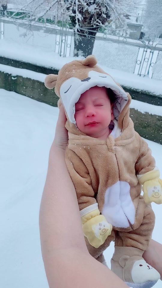 TikTok video thumbnail by georgiew_06_