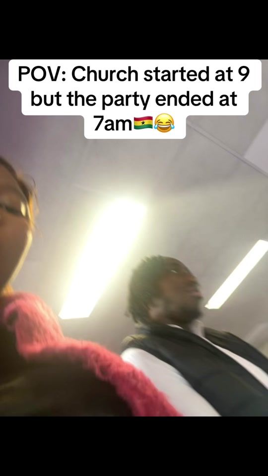 TikTok video thumbnail by kaym_7