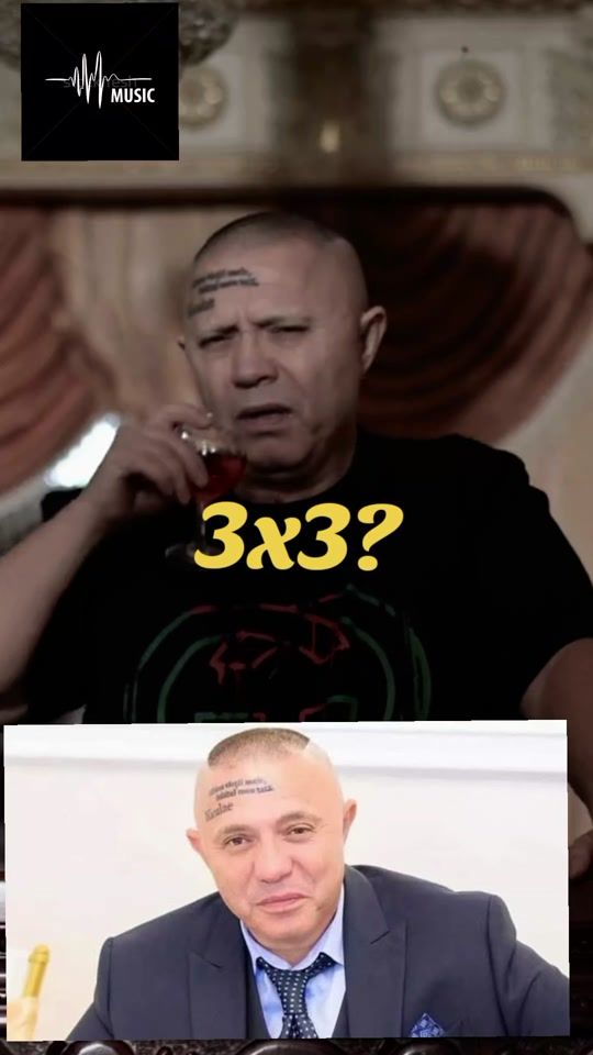 TikTok video thumbnail by tudortudor64