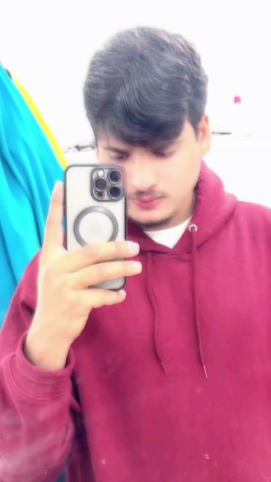 TikTok video thumbnail by faisaljuttfaisalj5911