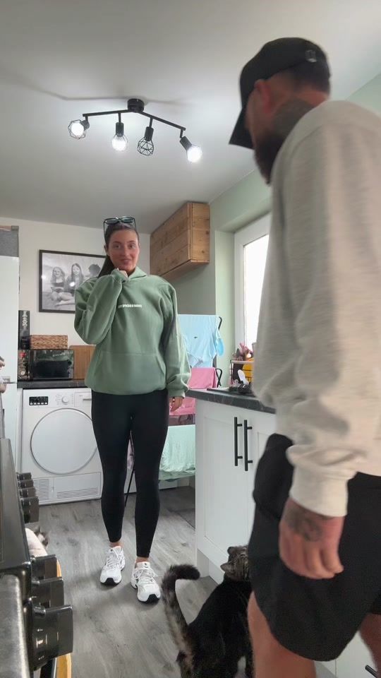TikTok video thumbnail by leelaknight
