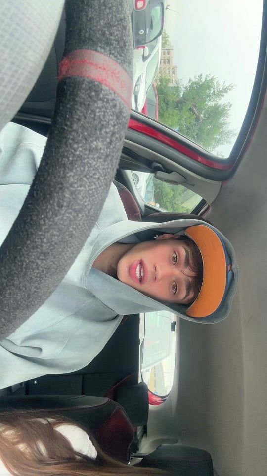 TikTok video thumbnail by frilloo_