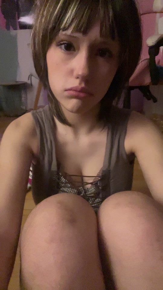 TikTok video thumbnail by maiko.773