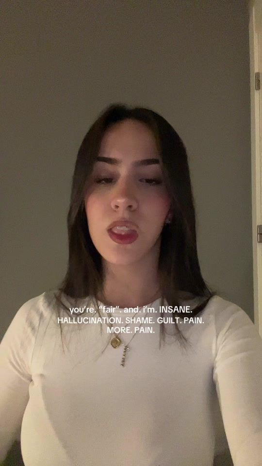 TikTok video thumbnail by albaa.cll