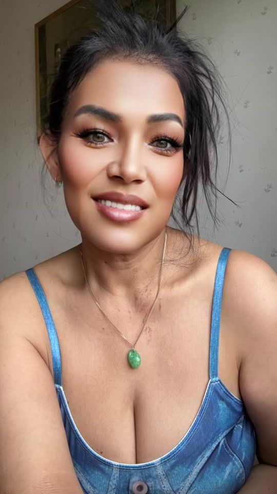 TikTok video thumbnail by jajapananta