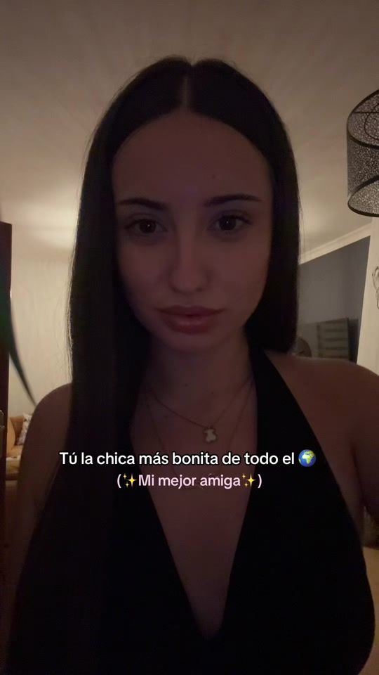 TikTok video thumbnail by lacateta__