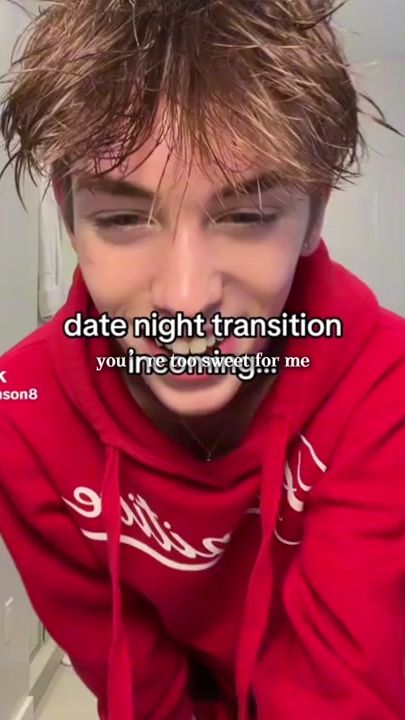TikTok video thumbnail by oliviasmith3607