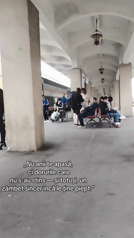 TikTok video thumbnail by just_mee2007